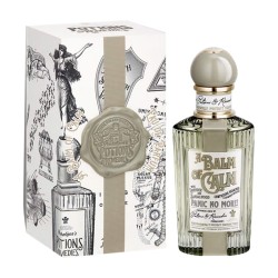 Penhaligon´s Potion Remedies A Balm Of Calm EDP kvepalai, 100 ml