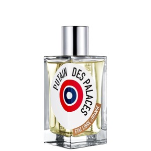 Etat Libre d'Orange Putain Des Palaces EDP kvepalai moterims, 50 ml