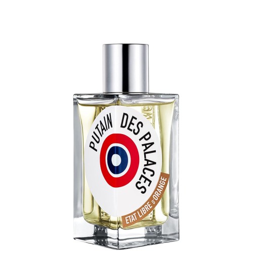 Etat Libre d'Orange Putain Des Palaces EDP kvepalai moterims, 50 ml