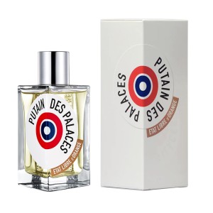 Etat Libre d'Orange Putain Des Palaces EDP kvepalai moterims, 50 ml 2