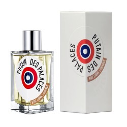 Etat Libre d'Orange Putain Des Palaces EDP kvepalai moterims, 50 ml