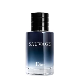 Dior Sauvage EDT kvepalai vyrams, 60 ml