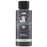 Dapper Dan Firm Hold Mature Texture Dust - plaukų formavimo pudra, 20 g