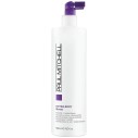 Paul Mitchell Extra Body Daily Boost Root Lifter - plaukų formavimo priemonė, 500 ml