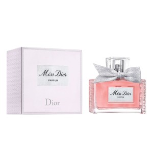 Dior Miss Dior Parfum 80 ml kvepalai moterims 2