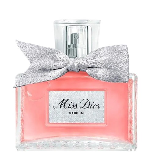 Dior Miss Dior Parfum kvepalai moterims, 80 ml