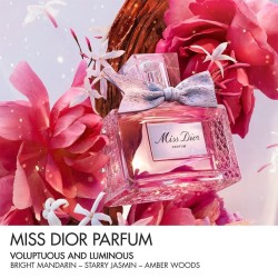 Dior Miss Dior Parfum kvepalai moterims, 80 ml
