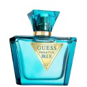 Guess Seductive Blue EDT kvepalai moterims, 75 ml