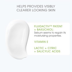 Bioderma SÉBIUM Global - kremas riebiai ir probleminei odai, 30 ml