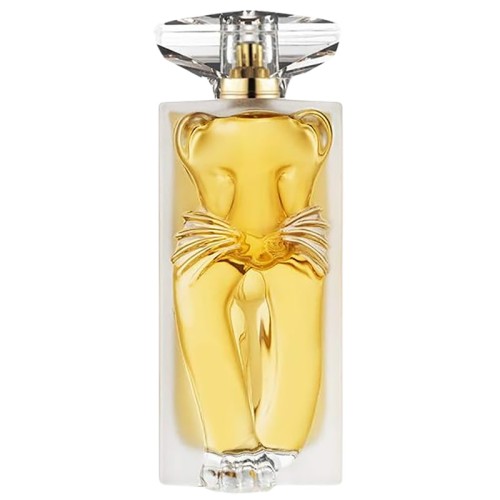 Salvador Dali La Belle et l´Ocelot EDP 100ml kvepalai moterims