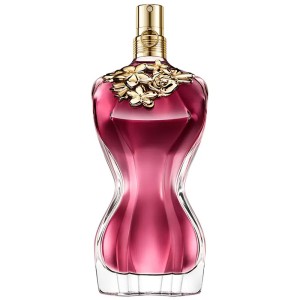 Jean Paul Gaultier La Belle EDP Tester 100 ml kvepalai moterims