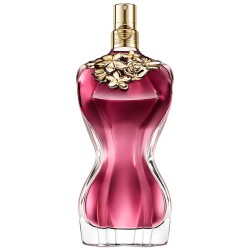 Jean Paul Gaultier La Belle EDP Tester kvepalai moterims, 100 ml
