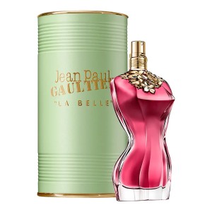 Jean Paul Gaultier La Belle EDP kvepalai moterims, 100 ml 2