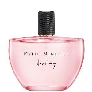 Kylie Minogue Darling EDP kvepalai moterims, 75 ml