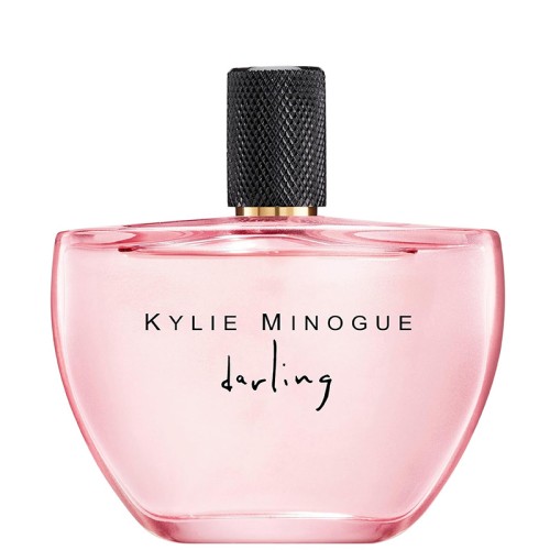 Kylie Minogue Darling EDP kvepalai moterims, 75 ml