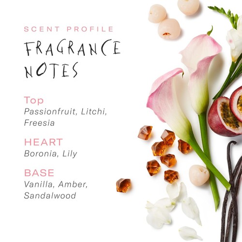 Kylie Minogue Darling EDP kvepalai moterims, 75 ml