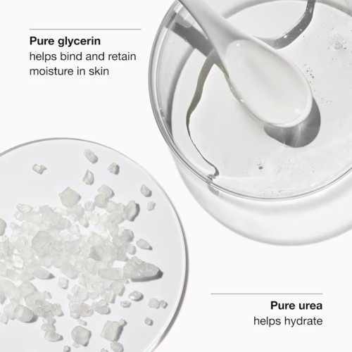 Clinique For Men Moisturizing Lotion - drėkinamasis veido losjonas vyrams, 100 ml