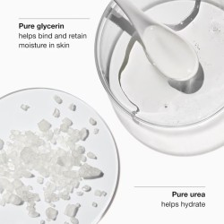 Clinique For Men Moisturizing Lotion - drėkinamasis veido losjonas vyrams, 100 ml