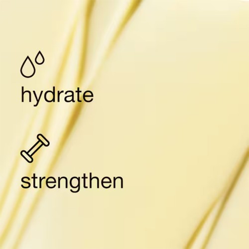 Clinique For Men Moisturizing Lotion - drėkinamasis veido losjonas vyrams, 100 ml