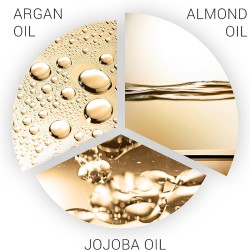 Wella Professional SP Luxe Oil - plaukų aliejus, 100 ml