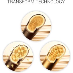 Wella Professional SP Luxe Oil - plaukų aliejus, 100 ml