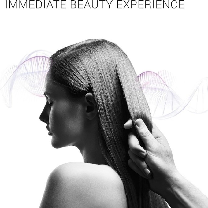 Wella Professional SP Luxe Oil - plaukų aliejus, 100 ml