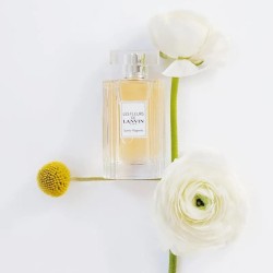 Lanvin Sunny Magnolia EDT Tester 90ml
