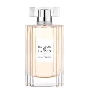 Lanvin Sunny Magnolia EDT Tester 90ml