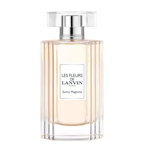 Lanvin Sunny Magnolia EDT Tester 90ml