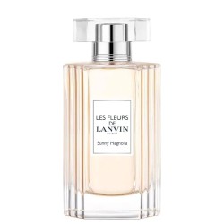 Lanvin Sunny Magnolia EDT Tester 90ml