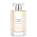 Lanvin Sunny Magnolia EDT Tester 90ml