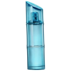 Kenzo Kenzo Homme Marine EDT kvepalai vyrams, 110 ml