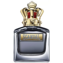 Jean Paul Gaultier Scandal Pour Homme EDT Tester 100ml