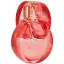 Bvlgari Omnia Coral EDT Tester 100ml