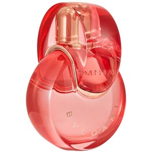 Bvlgari Omnia Coral EDT kvepalai moterims, 100 ml