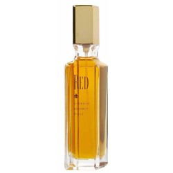 Giorgio Beverly Hills Red EDT Tester 90ml