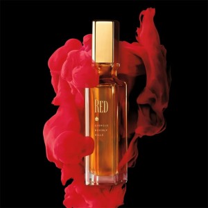 Giorgio Beverly Hills Red EDT Tester 90ml 2