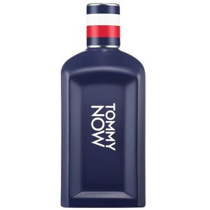 Tommy Hilfiger Tommy Now EDT kvepalai vyrams, 100 ml
