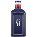 Tommy Hilfiger Tommy Now EDT Tester kvepalai vyrams, 100 ml