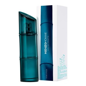 Kenzo Kenzo Homme Eau de Toilette EDT kvepalai vyrams, 110 ml 2