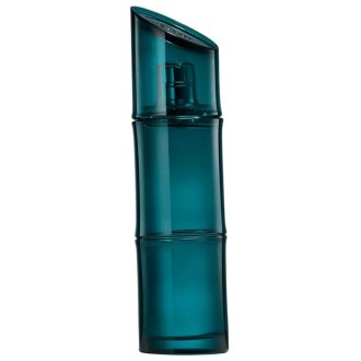 Kenzo Kenzo Homme Eau de Toilette EDT Tester kvepalai vyrams, 110 ml