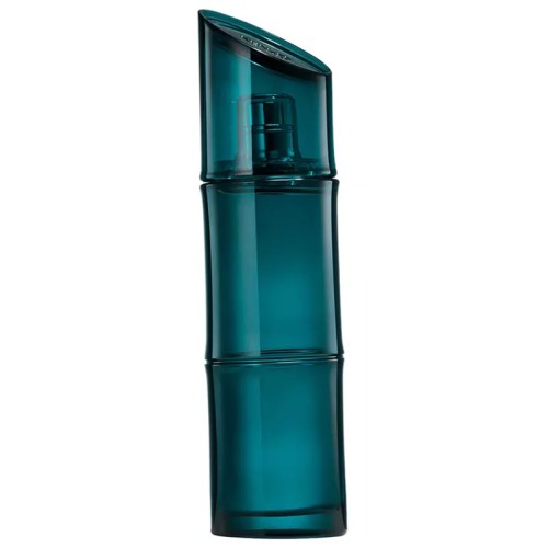 Kenzo Kenzo Homme Eau de Toilette EDT Tester kvepalai vyrams, 110 ml