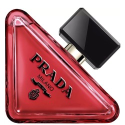 Prada Paradoxe Radical Essence Parfum 90ml kvepalai moterims
