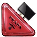 Prada Paradoxe Radical Essence Parfum 90ml kvepalai moterims