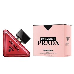 Prada Paradoxe Radical Essence Parfum 90ml kvepalai moterims