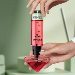Prada Paradoxe Radical Essence Parfum kvepalai moterims, 50 ml
