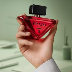 Prada Paradoxe Radical Essence Parfum kvepalai moterims, 50 ml