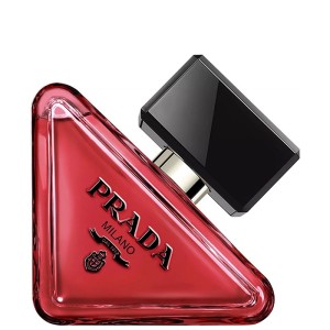 Prada Paradoxe Radical Essence Parfum 50ml