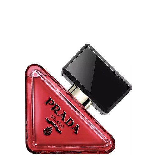 Prada Paradoxe Radical Essence Parfum kvepalai moterims, 30 ml