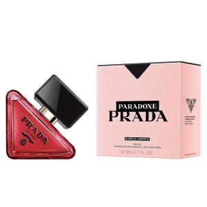 Prada Paradoxe Radical Essence Parfum 30ml 2